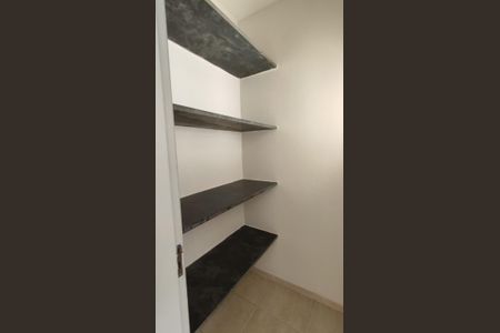 9_photo/94c8c68f15.0c545a3b42f8eb96-ATLAS-0aa86b40-04a4-4a5a-abf1-ff1e000e2a94.jpg de casa para alugar com 3 quartos, 180m² em Jardim Santa Genebra, Campinas