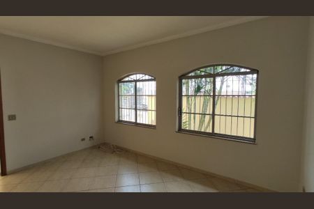 5_photo/94c8c68f15.0c545a3b42f8eb96-ATLAS-16d5a972-c79c-4cf9-a618-61bd801cdac6.jpg de casa para alugar com 3 quartos, 180m² em Jardim Santa Genebra, Campinas