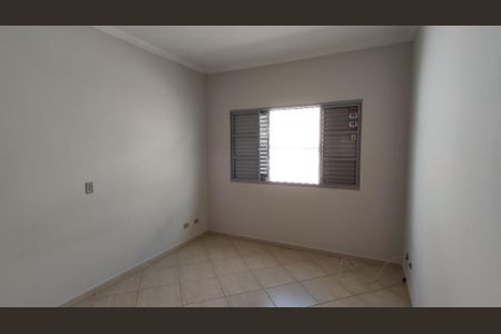 19_photo/94c8c68f15.0c545a3b42f8eb96-ATLAS-26f6eaea-1405-4d32-b687-387141e8fac7.jpg de casa para alugar com 3 quartos, 180m² em Jardim Santa Genebra, Campinas