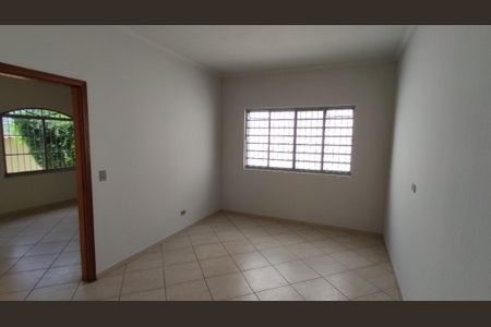 7_photo/94c8c68f15.0c545a3b42f8eb96-ATLAS-2b8e9d1c-16a8-4d31-b7de-e692cf0e50fc.jpg de casa para alugar com 3 quartos, 180m² em Jardim Santa Genebra, Campinas