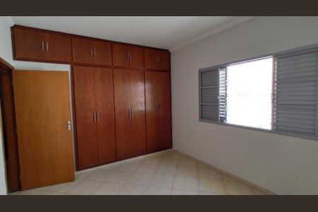 15_photo/94c8c68f15.0c545a3b42f8eb96-ATLAS-73270f39-61c8-4754-a892-a4a589b56e0a.jpg de casa para alugar com 3 quartos, 180m² em Jardim Santa Genebra, Campinas