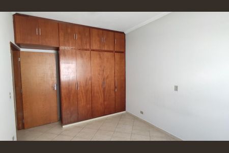 20_photo/94c8c68f15.0c545a3b42f8eb96-ATLAS-7bd0a4b6-fa48-40a9-b2b7-02587001078b.jpg de casa para alugar com 3 quartos, 180m² em Jardim Santa Genebra, Campinas