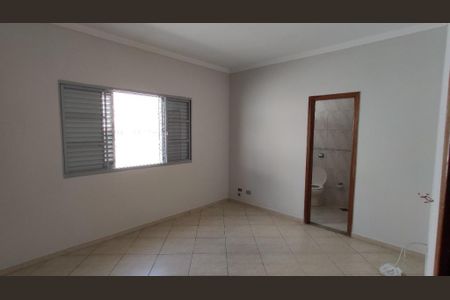 14_photo/94c8c68f15.0c545a3b42f8eb96-ATLAS-7eee9399-4192-4fbd-860f-dc821baaa583.jpg de casa para alugar com 3 quartos, 180m² em Jardim Santa Genebra, Campinas
