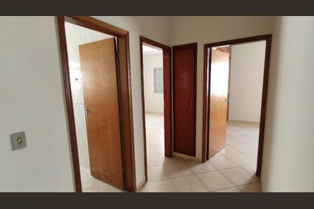 10_photo/94c8c68f15.0c545a3b42f8eb96-ATLAS-b48ae463-a9b8-4147-9c86-9afd9b20f9ee.jpg de casa para alugar com 3 quartos, 180m² em Jardim Santa Genebra, Campinas