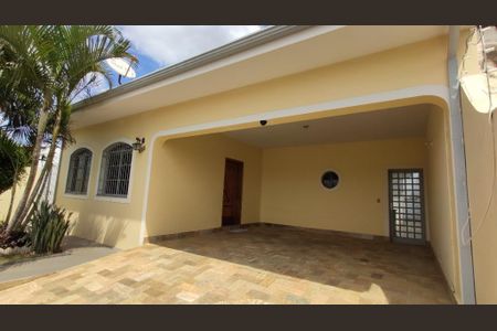2_photo/94c8c68f15.0c545a3b42f8eb96-ATLAS-b71eaf89-126d-417e-afc2-3ccb89e84463.jpg de casa para alugar com 3 quartos, 180m² em Jardim Santa Genebra, Campinas