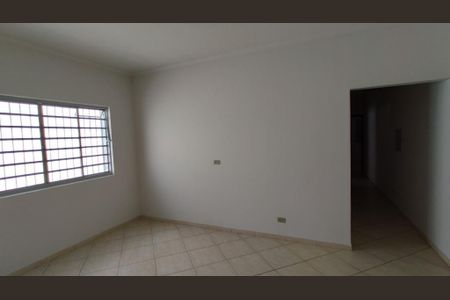 6_photo/94c8c68f15.0c545a3b42f8eb96-ATLAS-c421eeb4-ae72-451b-9cba-13b26aad6758.jpg de casa para alugar com 3 quartos, 180m² em Jardim Santa Genebra, Campinas