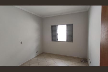 11_photo/94c8c68f15.0c545a3b42f8eb96-ATLAS-c9109a29-aed4-457d-b914-767bb5d86fe0.jpg de casa para alugar com 3 quartos, 180m² em Jardim Santa Genebra, Campinas