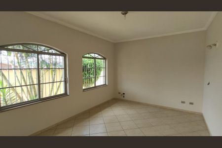 4_photo/94c8c68f15.0c545a3b42f8eb96-ATLAS-db291df0-dc50-4127-8922-3c17af8d7196.jpg de casa para alugar com 3 quartos, 180m² em Jardim Santa Genebra, Campinas
