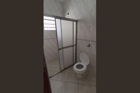 17_photo/94c8c68f15.0c545a3b42f8eb96-ATLAS-dbe78c88-ff0b-4ebe-8e7d-e0efe3d037d7.jpg de casa para alugar com 3 quartos, 180m² em Jardim Santa Genebra, Campinas