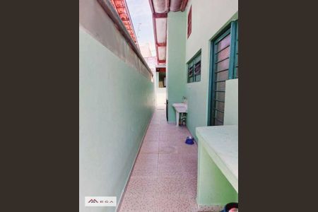 10_photo/94c8c68f37.0f81dd1a9a4f6ffb-ATLAS-18db10fb-a281-4170-9c3e-d10e0c38c671.jpg de casa à venda com 2 quartos, 132m² em Jardim Santa Genebra, Campinas