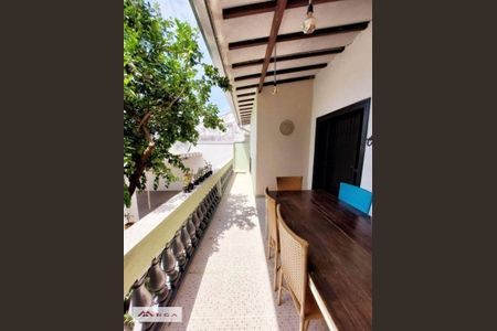 10_photo/94c8c68f37.0f81dd1a9a4f6ffb-ATLAS-1f3ba501-2a3b-498f-bde3-c7c5eb925902.jpg de casa à venda com 2 quartos, 132m² em Jardim Santa Genebra, Campinas