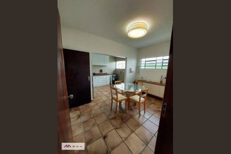 5_photo/94c8c68f37.0f81dd1a9a4f6ffb-ATLAS-44bdbb52-0822-43c6-a83b-e5b7821bc394.jpg de casa à venda com 2 quartos, 132m² em Jardim Santa Genebra, Campinas