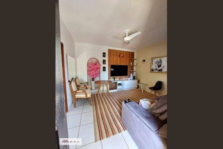 9_photo/94c8c68f37.0f81dd1a9a4f6ffb-ATLAS-5e1bb3c3-0f18-42b2-a56c-14a1ded86eb9.jpg de casa à venda com 2 quartos, 132m² em Jardim Santa Genebra, Campinas