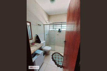 5_photo/94c8c68f37.0f81dd1a9a4f6ffb-ATLAS-6b43498d-11c2-492b-a1e6-b8dd87dd2eb9.jpg de casa à venda com 2 quartos, 132m² em Jardim Santa Genebra, Campinas
