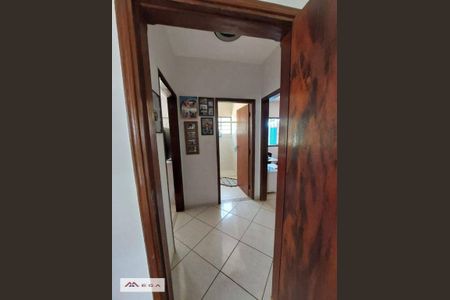 9_photo/94c8c68f37.0f81dd1a9a4f6ffb-ATLAS-874511fa-49c6-4e58-b01a-837dde0d2b67.jpg de casa à venda com 2 quartos, 132m² em Jardim Santa Genebra, Campinas