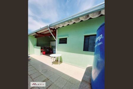 11_photo/94c8c68f37.0f81dd1a9a4f6ffb-ATLAS-a9082dd8-5af5-455e-8a47-5ac3809d962a.jpg de casa à venda com 2 quartos, 132m² em Jardim Santa Genebra, Campinas