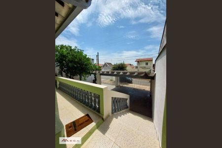 7_photo/94c8c68f37.0f81dd1a9a4f6ffb-ATLAS-bdfa2010-987f-4da4-8a38-5fbc2f3f51ab.jpg de casa à venda com 2 quartos, 132m² em Jardim Santa Genebra, Campinas