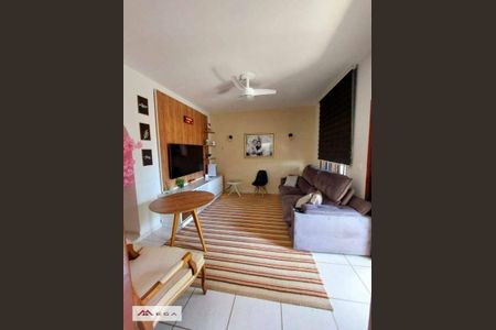 2_photo/94c8c68f37.0f81dd1a9a4f6ffb-ATLAS-f953e4e7-6e18-44b9-8431-d2dc2eecdd09.jpg de casa à venda com 2 quartos, 132m² em Jardim Santa Genebra, Campinas