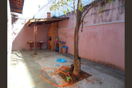 10_photo/94c8c68f93.a9fe67ee86852afe-ATLAS-0e919b84-b436-436b-9ea3-5cb50720d27c.jpg de casa para alugar com 3 quartos, 170m² em Jardim Santa Genebra, Campinas