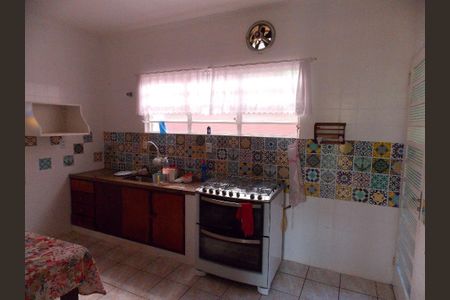 4_photo/94c8c68f93.a9fe67ee86852afe-ATLAS-3a27fee7-78ca-4f7a-a6d1-581ec06d3e6c.jpg de casa para alugar com 3 quartos, 170m² em Jardim Santa Genebra, Campinas