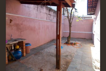 11_photo/94c8c68f93.a9fe67ee86852afe-ATLAS-3bd984b8-fac3-4c26-8ae3-e47d6b37a90d.jpg de casa para alugar com 3 quartos, 170m² em Jardim Santa Genebra, Campinas