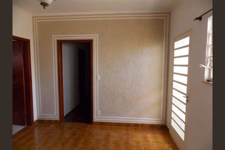 3_photo/94c8c68f93.a9fe67ee86852afe-ATLAS-73d5dfc3-66ab-4f59-bb95-5638b37cd5f1.jpg de casa para alugar com 3 quartos, 170m² em Jardim Santa Genebra, Campinas