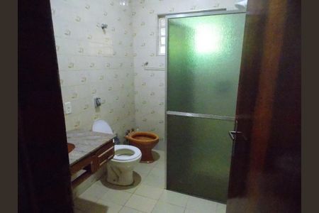 9_photo/94c8c68f93.a9fe67ee86852afe-ATLAS-eec1bdc8-49f7-4b1c-80d0-9818dd9c386e.jpg de casa para alugar com 3 quartos, 170m² em Jardim Santa Genebra, Campinas