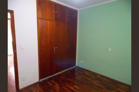 7_photo/94c8c68f93.a9fe67ee86852afe-ATLAS-f1fa6af4-e648-46ab-b80b-01fe83a5124f.jpg de casa para alugar com 3 quartos, 170m² em Jardim Santa Genebra, Campinas