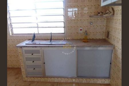 2_photo/94c8c68fa5.e4ae5251d11068be-ATLAS-145dec7e-347c-44ee-9eae-83c133d6a767.jpg de casa à venda com 2 quartos, 64m² em Jardim Santa Genebra, Campinas