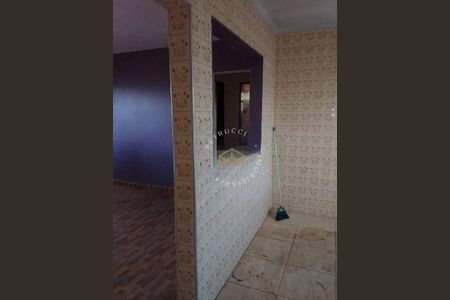 3_photo/94c8c68fa5.e4ae5251d11068be-ATLAS-1948a15f-9c6a-43f8-8831-0101f3fd0a8f.jpg de casa à venda com 2 quartos, 64m² em Jardim Santa Genebra, Campinas