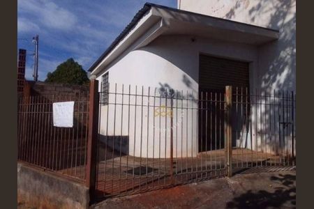 4_photo/94c8c68fa5.e4ae5251d11068be-ATLAS-1a49003e-ccb6-4310-908f-efd8f9db5598.jpg de casa à venda com 2 quartos, 64m² em Jardim Santa Genebra, Campinas