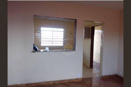 5_photo/94c8c68fa5.e4ae5251d11068be-ATLAS-1e34e437-3d57-48ed-8606-f56e59ab4eac.jpg de casa à venda com 2 quartos, 64m² em Jardim Santa Genebra, Campinas