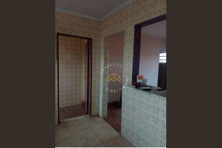 6_photo/94c8c68fa5.e4ae5251d11068be-ATLAS-21950d45-6ad9-4f0c-91b3-6f0706f1c9dd.jpg de casa à venda com 2 quartos, 64m² em Jardim Santa Genebra, Campinas