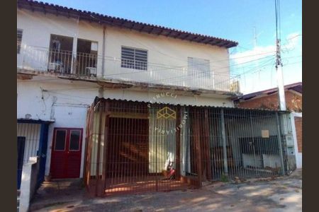 7_photo/94c8c68fa5.e4ae5251d11068be-ATLAS-29479775-7ee1-4499-bd65-882171a45f60.jpg de casa à venda com 2 quartos, 64m² em Jardim Santa Genebra, Campinas