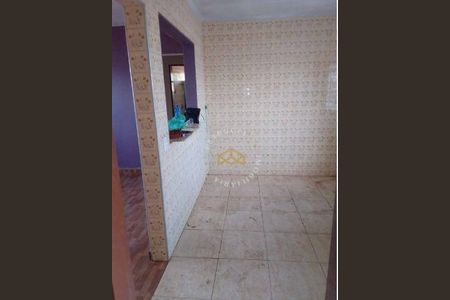 9_photo/94c8c68fa5.e4ae5251d11068be-ATLAS-3c57397d-256d-48d4-9f3d-11580c61cbdb.jpg de casa à venda com 2 quartos, 64m² em Jardim Santa Genebra, Campinas