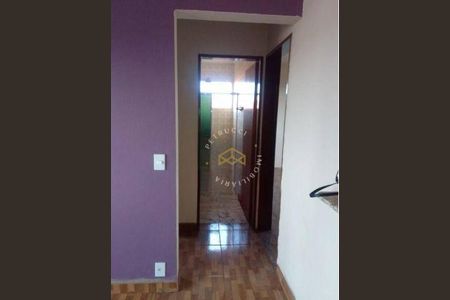 10_photo/94c8c68fa5.e4ae5251d11068be-ATLAS-442836eb-e9b9-45e8-bbbb-95409fda39c6.jpg de casa à venda com 2 quartos, 64m² em Jardim Santa Genebra, Campinas