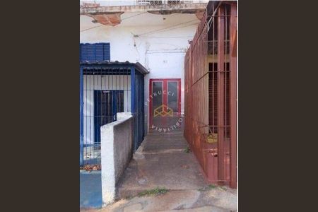 11_photo/94c8c68fa5.e4ae5251d11068be-ATLAS-47208063-ca93-4cbd-b1b8-740b261843d0.jpg de casa à venda com 2 quartos, 64m² em Jardim Santa Genebra, Campinas