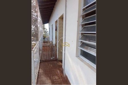 12_photo/94c8c68fa5.e4ae5251d11068be-ATLAS-55f0f0a8-463c-42bd-b743-2819e4a7255b.jpg de casa à venda com 2 quartos, 64m² em Jardim Santa Genebra, Campinas