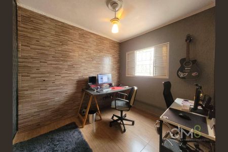 6_photo/94c8c68fb9.6c6579b50c0143d1-ATLAS-2eb32254-9ce5-4cbb-9a65-91e9f2de1252.jpg de casa à venda com 2 quartos, 120m² em Jardim Santa Genebra, Campinas