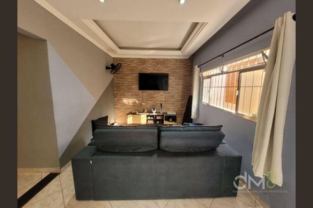 4_photo/94c8c68fb9.6c6579b50c0143d1-ATLAS-392836db-cca3-427b-bde5-ec2ad206e7f9.jpg de casa à venda com 2 quartos, 120m² em Jardim Santa Genebra, Campinas