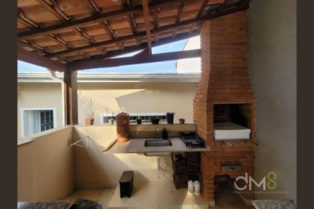 2_photo/94c8c68fb9.6c6579b50c0143d1-ATLAS-40d55db6-fe2f-4fa8-89a3-b2b8de24f913.jpg de casa à venda com 2 quartos, 120m² em Jardim Santa Genebra, Campinas