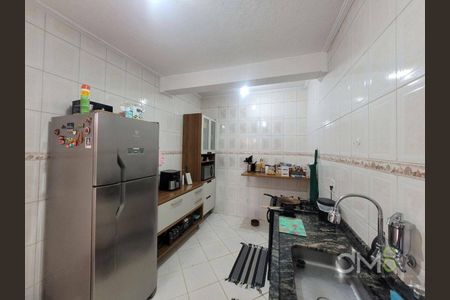 3_photo/94c8c68fb9.6c6579b50c0143d1-ATLAS-832d6fbe-f00b-49e1-b108-df0de9b8a3e8.jpg de casa à venda com 2 quartos, 120m² em Jardim Santa Genebra, Campinas