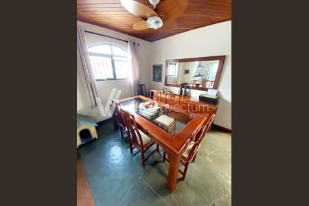 7_photo/94c8c68fed.e17343cf5b702f60-ATLAS-23073119-b4df-4594-818b-e960dcd09d32.jpg de casa à venda com 3 quartos, 244m² em Jardim Santa Genebra, Campinas