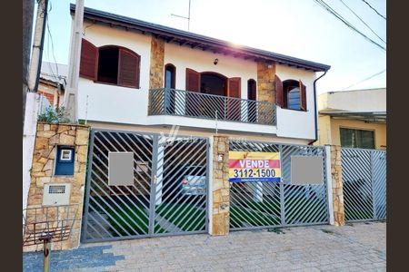 8_photo/94c8c68fed.e17343cf5b702f60-ATLAS-2473cc8d-d50b-4119-b95f-ad0663a2c4f8.jpg de casa à venda com 3 quartos, 244m² em Jardim Santa Genebra, Campinas