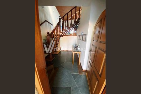 11_photo/94c8c68fed.e17343cf5b702f60-ATLAS-2dfa6f2e-8b85-42eb-a062-81a1884c9c52.jpg de casa à venda com 3 quartos, 244m² em Jardim Santa Genebra, Campinas