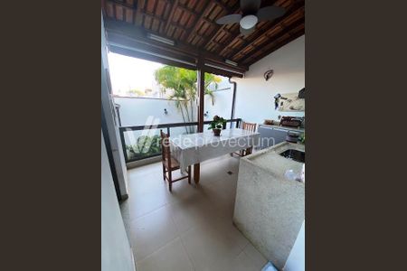 12_photo/94c8c68fed.e17343cf5b702f60-ATLAS-2fcd7604-1557-4477-a6dd-0b8a54234dd1.jpg de casa à venda com 3 quartos, 244m² em Jardim Santa Genebra, Campinas