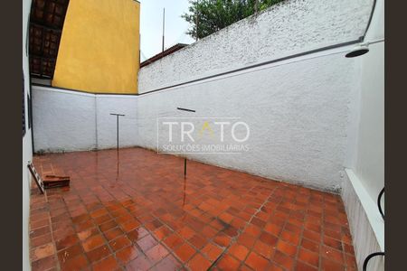 2_photo/94c8c69003.df2406aa61ba3211-ATLAS-02ecf2ea-1718-432a-8a9d-6f5092ea91a4.jpg de casa para alugar com 3 quartos, 330m² em Jardim Santa Genebra, Campinas