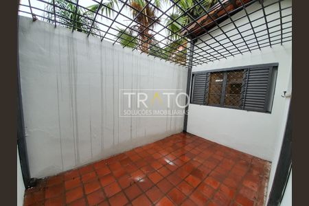 3_photo/94c8c69003.df2406aa61ba3211-ATLAS-0ab6b91c-4073-46f4-86db-28ee0a572921.jpg de casa para alugar com 3 quartos, 330m² em Jardim Santa Genebra, Campinas