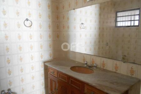 3_photo/94c8c69003.df2406aa61ba3211-ATLAS-1143cc2a-335b-4b5f-8065-6ccc0f32367a.jpg de casa para alugar com 3 quartos, 151m² em Jardim Santa Genebra, Campinas