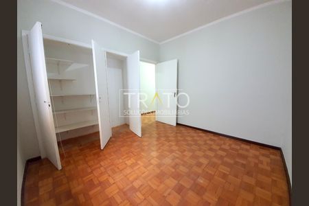 4_photo/94c8c69003.df2406aa61ba3211-ATLAS-1f1a6bf0-d55c-47ca-b37f-7f35b9b568c4.jpg de casa para alugar com 3 quartos, 330m² em Jardim Santa Genebra, Campinas